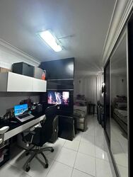 Blk 359 Sun Bliss (Sembawang), HDB Executive #530115281